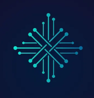 Logo Sistemas Tlapa